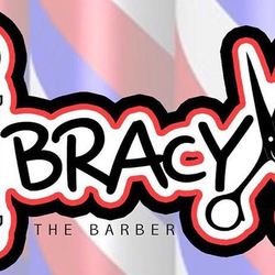Optimum Beauty and Barber/ Bracy the Barber, 1213 Dawson Rd, Albany, 31707