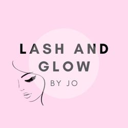 Lash and Glow by Jo, 9941 W 151st St, Blades&Co, Orland Park, 60462