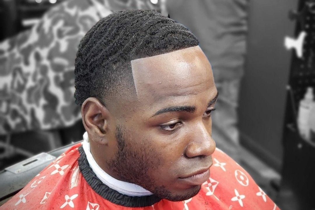 FORD THE BARBER - Harker Heights - Book Online - Prices, Reviews, Photos