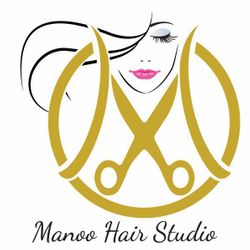 Manoo Hair Studio, 40 Eastern Ave, 1, #1, Malden, 02148