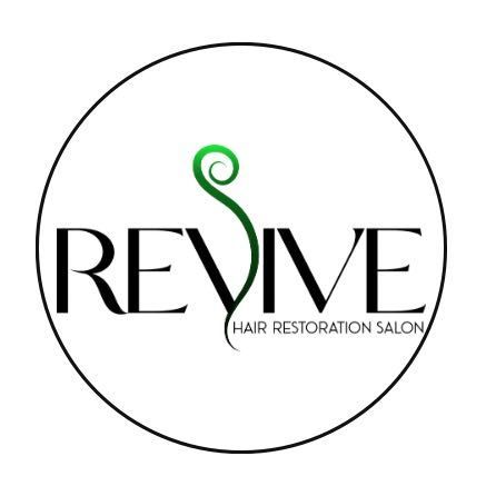 REVIVE Hair Restoration Salon, 1200 West Broadway, Minneapolis, 55411