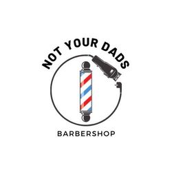 Not Your Dads Barbershop / BarberTom, 840 Elmer Street, Griffith, 46319