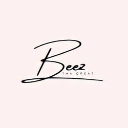 Beez Tha Great, 8218 Pacific Ave., Tacoma, 98408