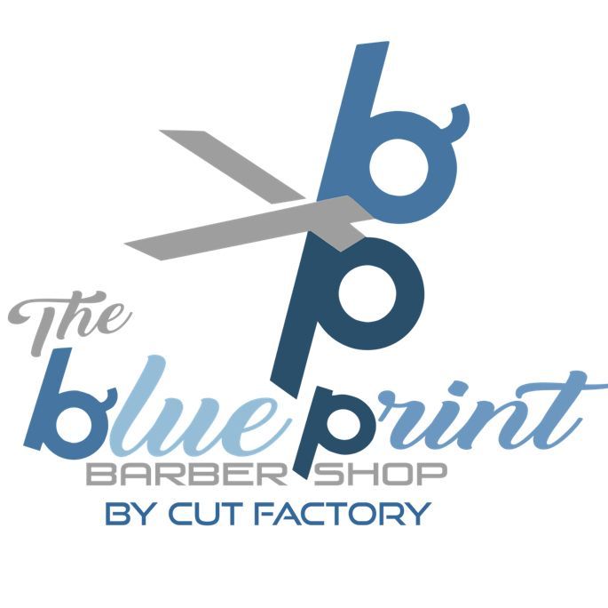 The Blueprint BarberShop By Cut Factory, 2350 E Irlo Bronson Memorial Highway, Kissimmee, 34744