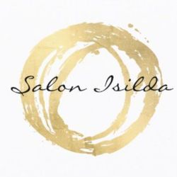 Salon Isilda, 38 Town Line Rd, 30, Rocky Hill, 06067