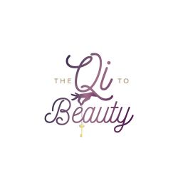 The Qi To Beauty, 1301 Custer Rd, Plano, 75075
