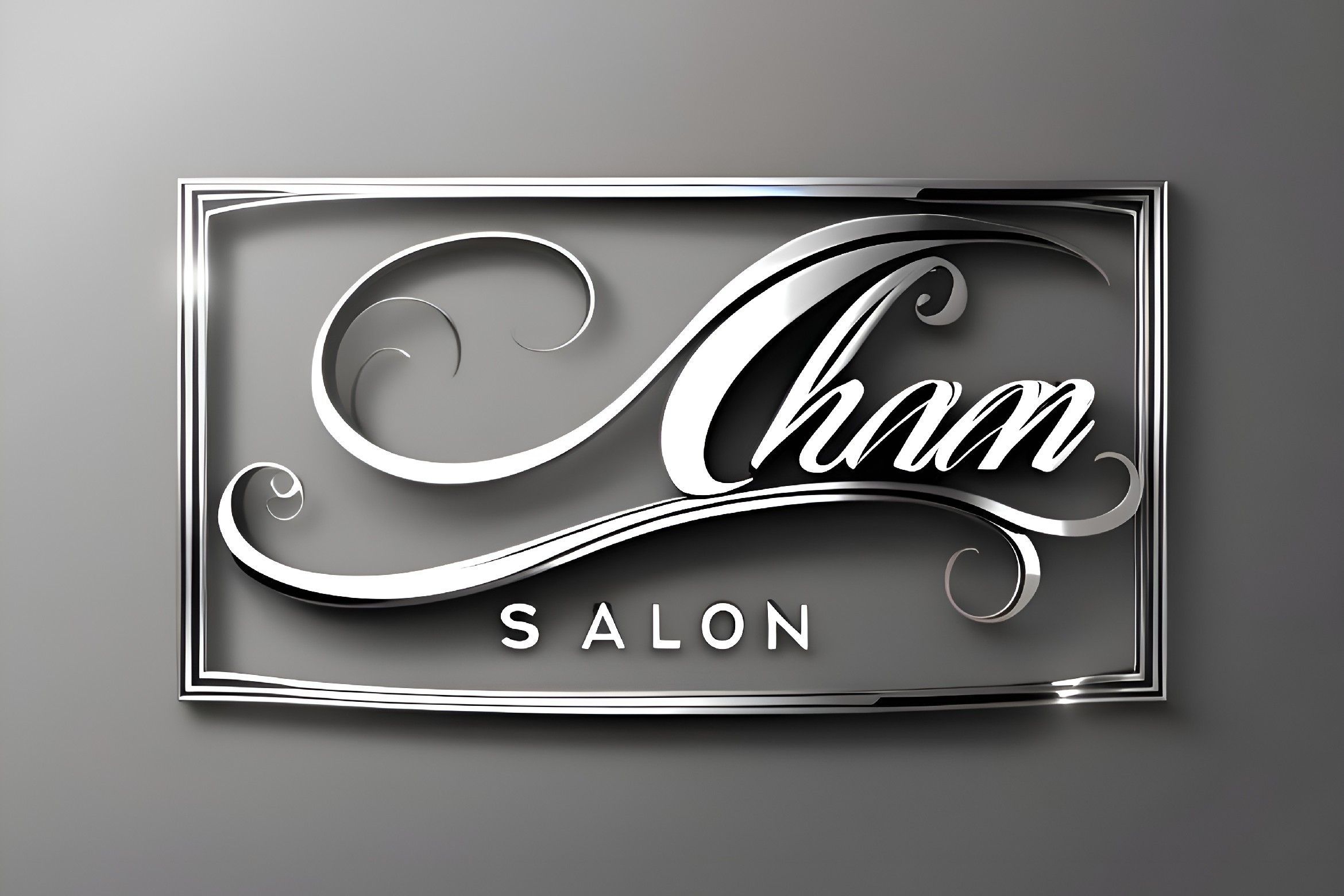 Salon By Chan - West Des Moines - Book Online - Prices, Reviews, Photos