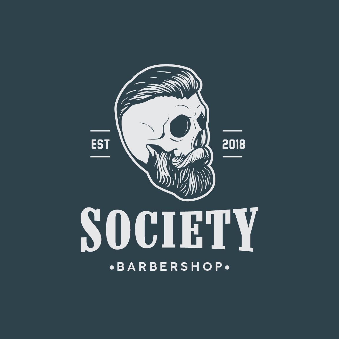 Society Barbershop, 418 Tremont St, Boston MA, 02116