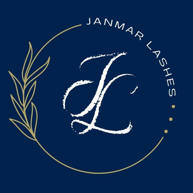 Janmar Lashes, Windermere, 34786