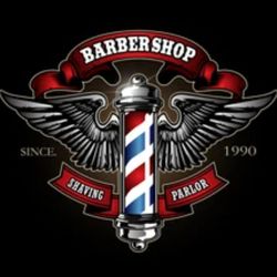 Best Value Barbershop, 1050 Ontario Mills Drive, Barbershop, Ontario, 91764