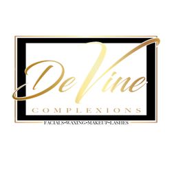 DeVine Complexions, 2700 South Miami Blvd, Durham, 27703