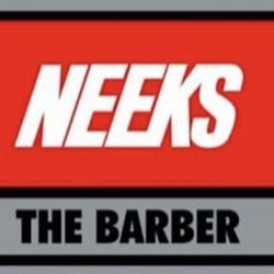 Neeks the Barber, 3544 e 118th st, Chicago, 60617