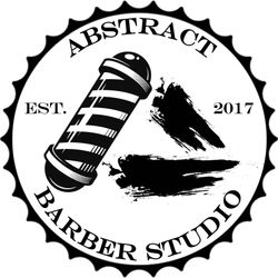 Abstract Barber Studio  (Teezythebarber), 4465 U.S. Highway 17, Suite 1, Fleming Island, FL, 32003