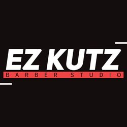 Ez Kutz Barber Studio, 18043 seticoy at, Reseda, Reseda 91335