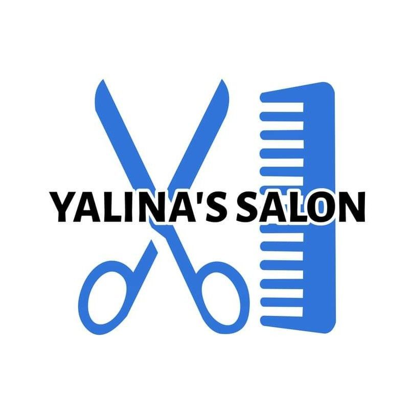 Yalina Salon, 5108 Baseline Rd., Suite 114, Little Rock, 72209