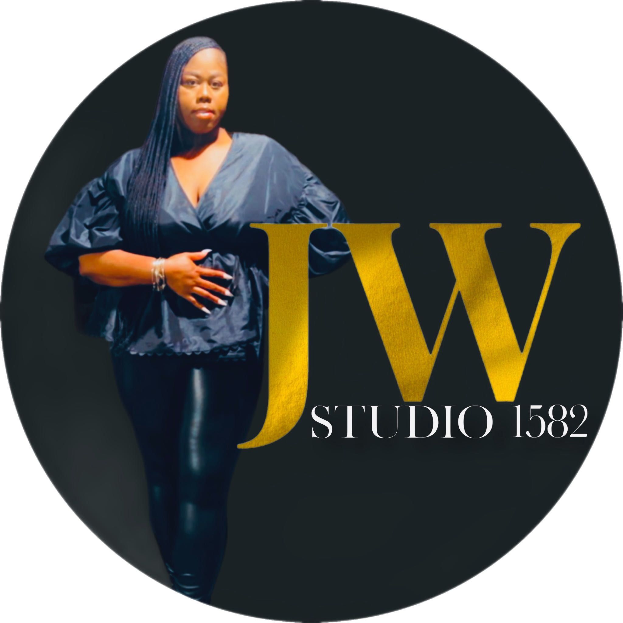 JW Studios