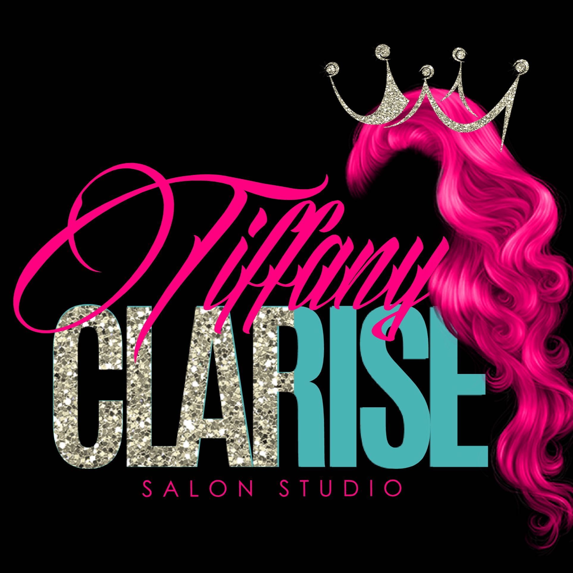 Tiffany Clarise Salon Studio, 590 River Hwy, Suite 113, Mooresville, 28117