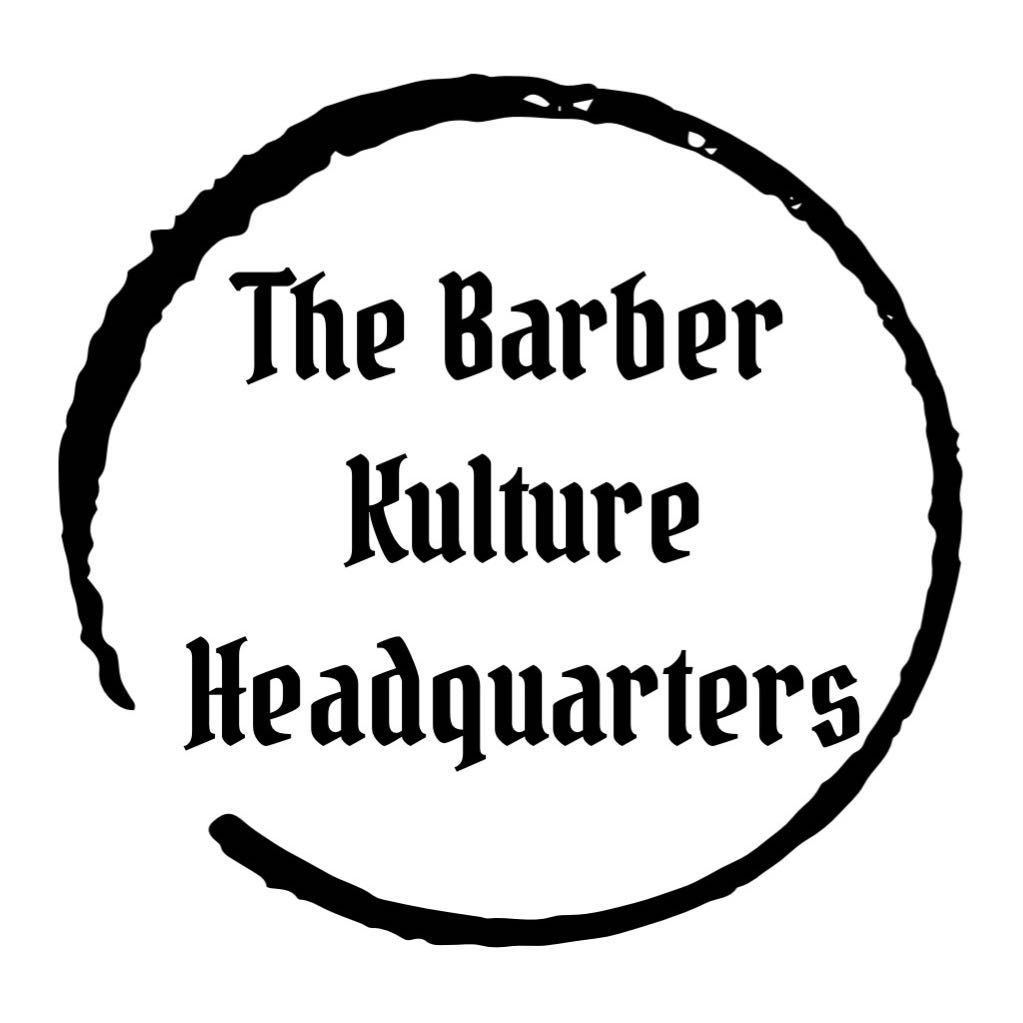 Niko The Barber Kulture Headquarters, 410 North K. St, Tulare, 93274