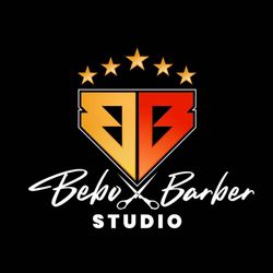 Bebo Barber, 3239 Lemay Ferry Rd, Suite B, St Louis, 63125