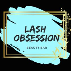 Lash Obsession Beauty Bar, 18625 Sherman Way, 202, Reseda, Reseda 91335