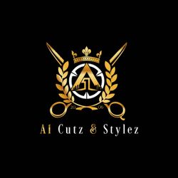 A1 Cutz, 7759 S Halsted, DONT GO TO LAVISH BARBER SALON! Go to the door that says A1 CUTZ $ STYLEZ, on Halsted., Chicago, 60620