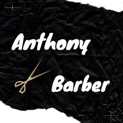 Anthony Barber, Text for the address, East Hartford, 06108