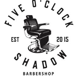 Lorenzo arevalo/ Five O’Clock Shadow, 455 24th St., Suite 100, Ogden, 84401