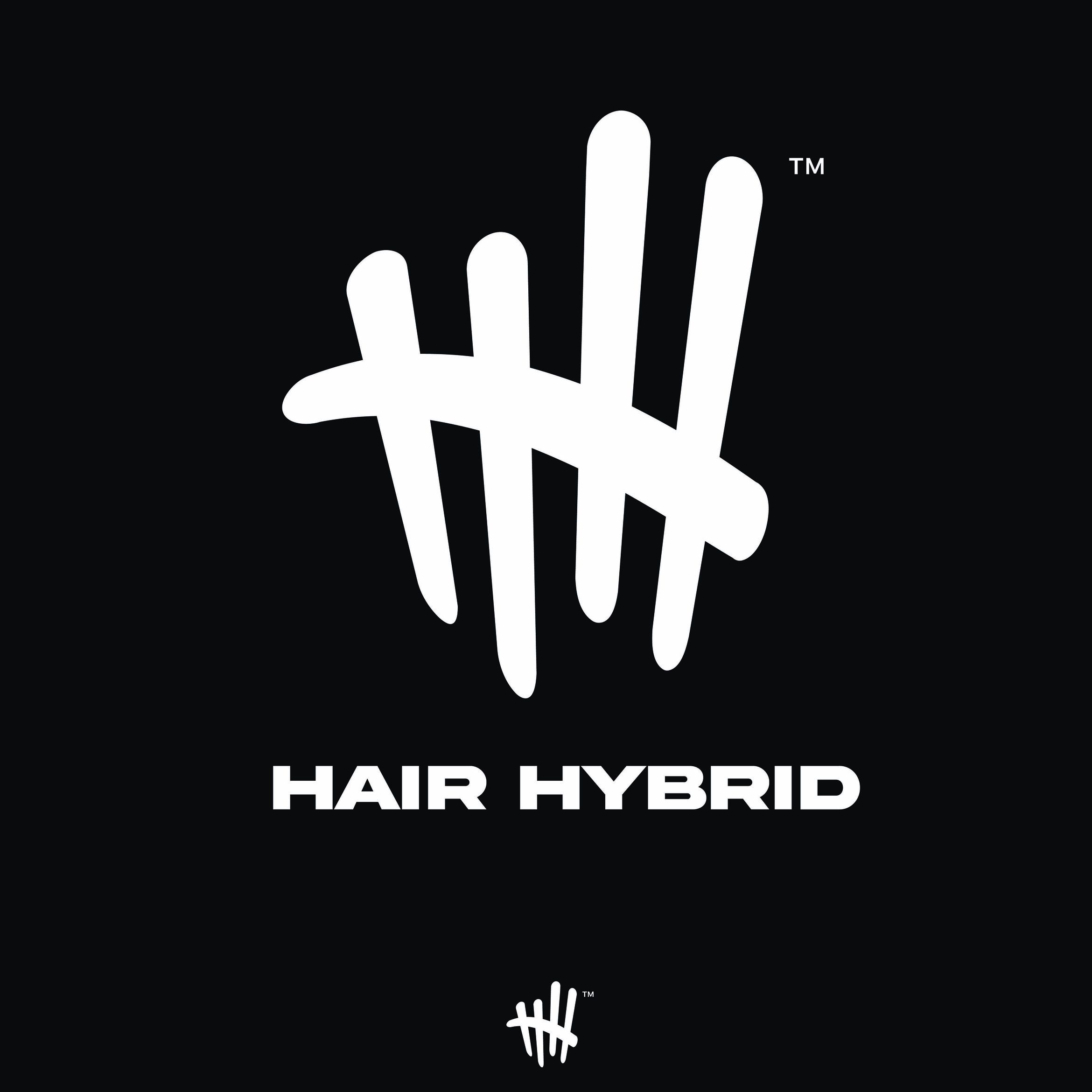 The Hair Hybrid, 101 N FM 548, Forney, 75216