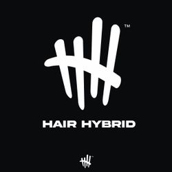 The Hair Hybrid, 1409 botham jean blvd, 006, Dallas, 75215