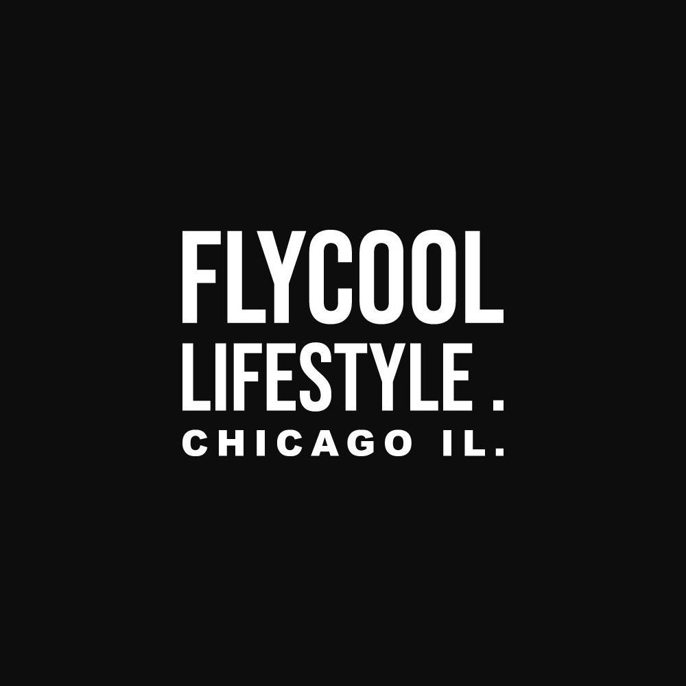 FlyCool LifeStyle, 400 W 76st, Suite 216D Bell Number 415, Chicago, 60620