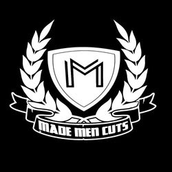 Made Men Cuts, 708 W Division St, Mount vernon, 98273