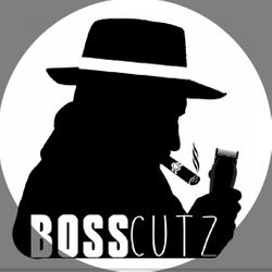 BossCutz Barbershop, 8035 W Airport, Suite 122, Houston, 77071