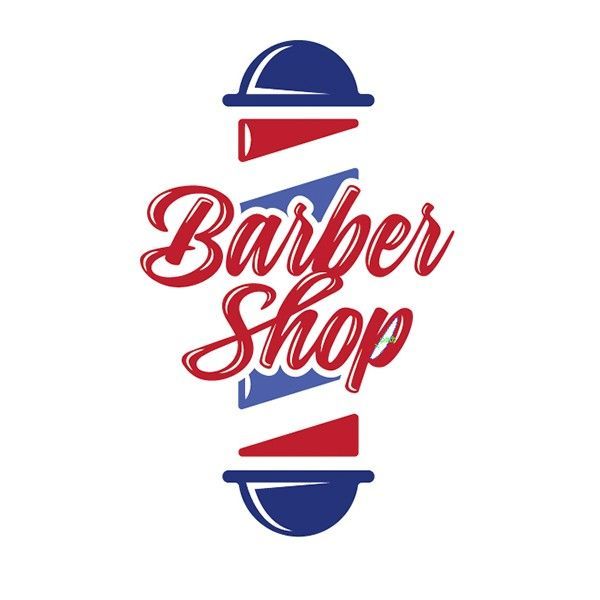 Men Of Men's Barbershop, 154 S HOUSTON LAKE RD, Suite 1100, Warner Robins, 31088