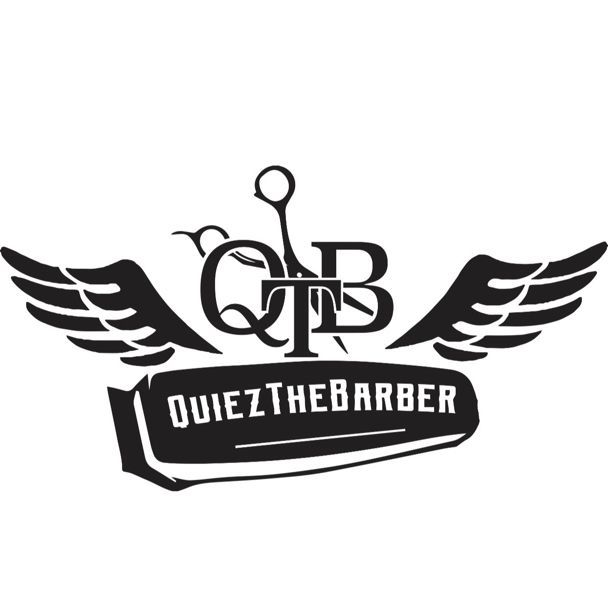 QuiezTheBarber, Sumter street, 123, Oglethorpe, 31068