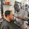 Jay Jay - 7s Barbershop