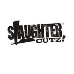 Slaughtercutz, 6351 Oakmont Blvd, Fort Worth, 76132