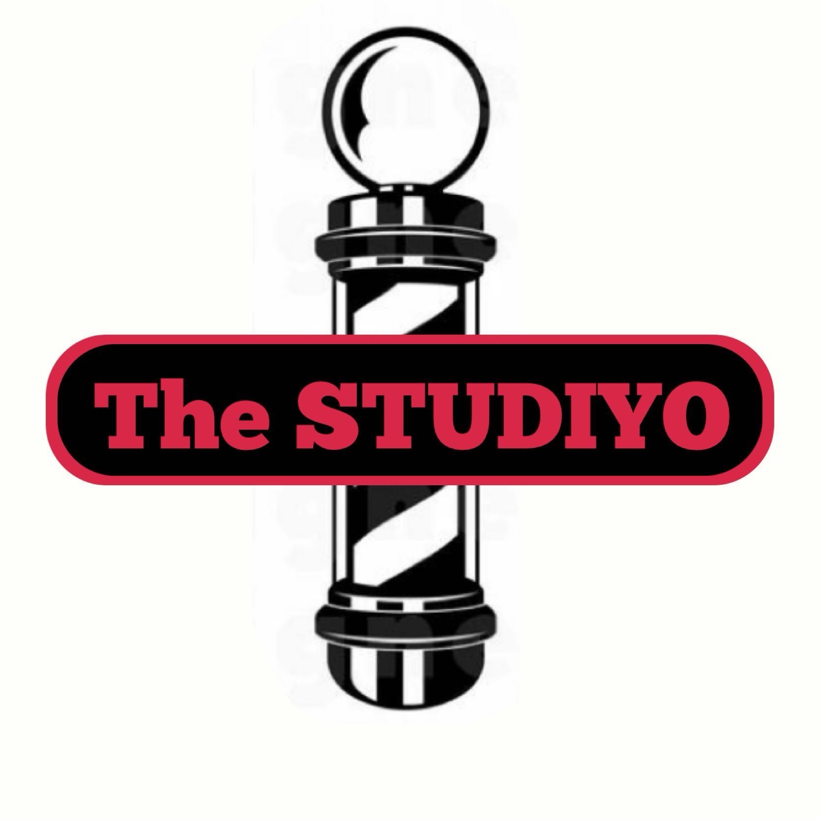 THE STUDIYO formerly Limitless Kutz, 7035 W. Tidwell, J-109, Houston, 77092