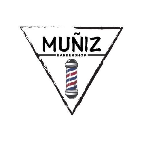 Muñiz El Barberito, 239 Camacho ct, Aiken, 29803