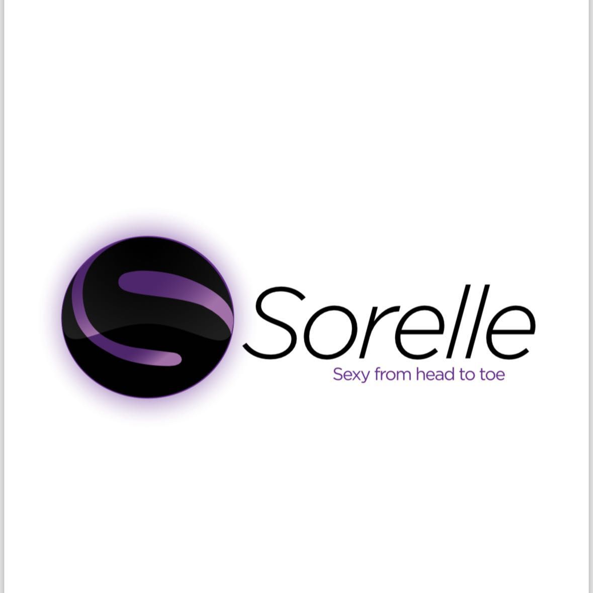 Sorelle Chicago, 1905 W. Division st, Chicago, 60622