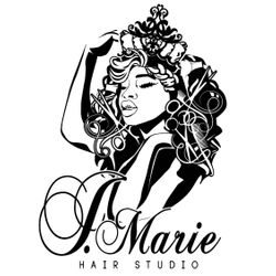 J Marie Hair Studio, 3084 Westfork Dr., Suite D, Baton Rouge, 70816