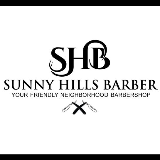 Sunny Hills Barber Shop III, 1453 W Whittier Blvd, La Habra, 90631
