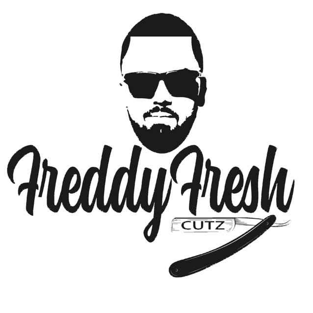 Freddy Jimenez - Sunny Hills Barber Shop III