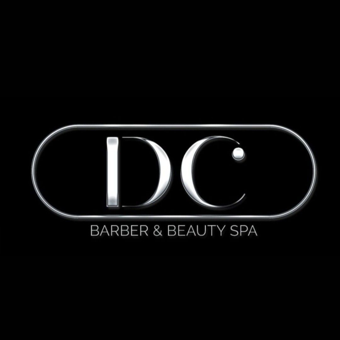 DC Barber/Beauty Spa, 11921 N Dale Mabry, Tampa, 33618