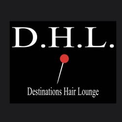 Destinations Hair Lounge llc, 810 Amity St, Suite 1, Homestead, 15120
