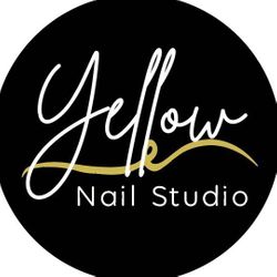 Yellow Nail Studio, Carr. 167 marginal Cana calle 6 QQ 1, Bayamón, 00956