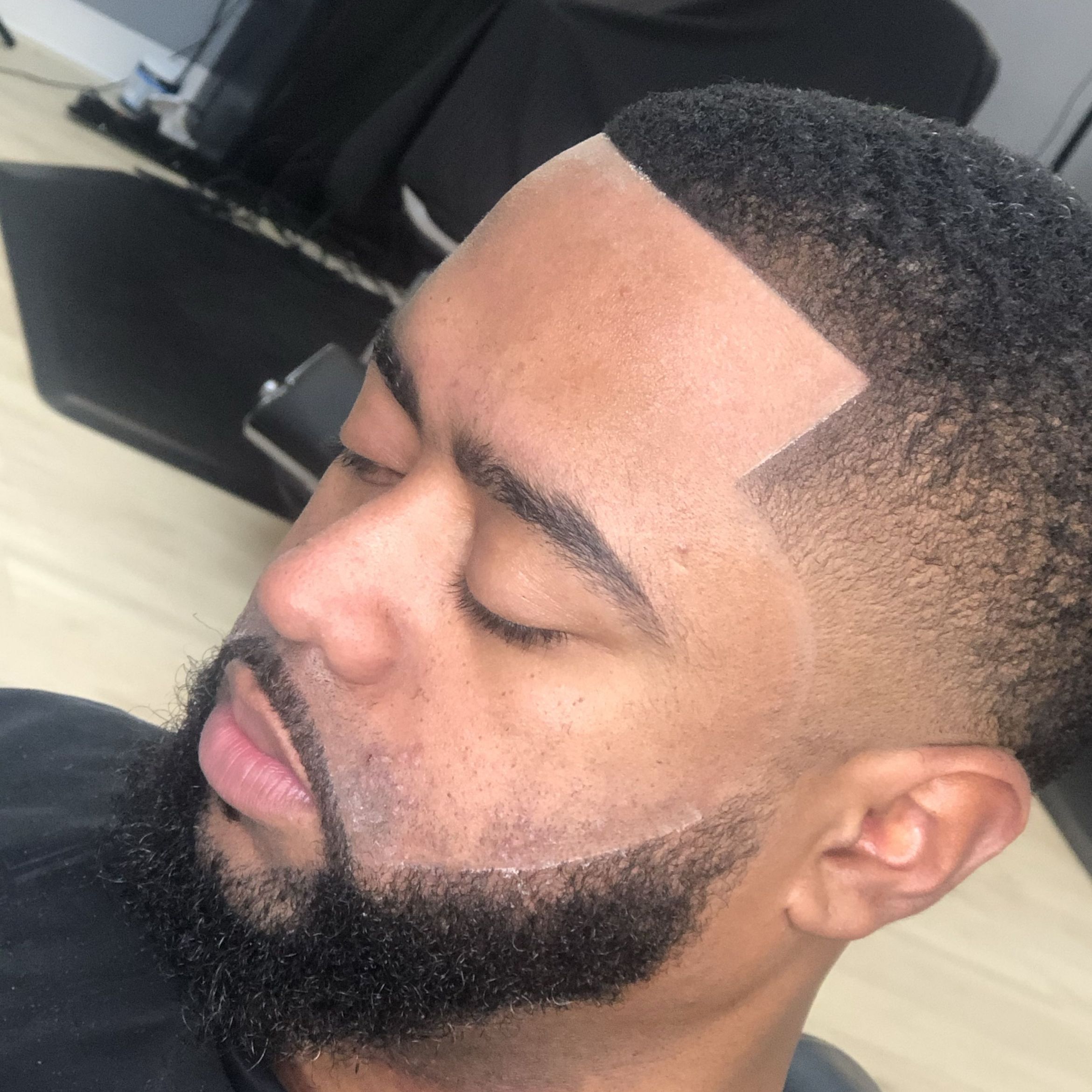 Mjayy Cuttz, 6400 mccart, 102, Fort Worth, 76123