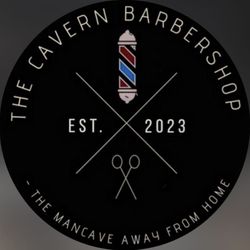 The Cavern Barbershop, 1721 Telephone Rd, Suite B, Houston, 77023