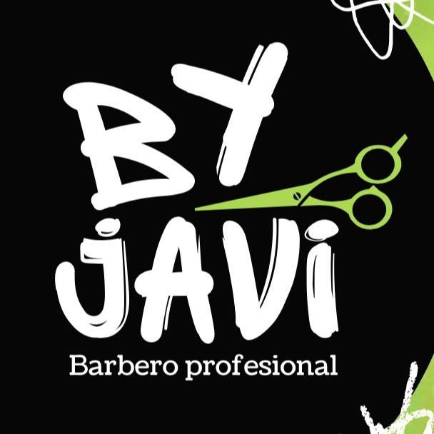 JAVI CUTZ, 4434 Hoffner ave, Suite a-4, Orlando, 32812