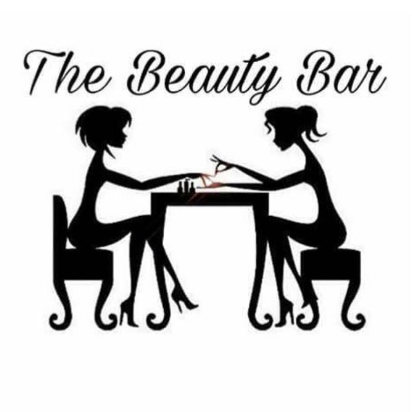 The Beauty Bar 368, Location will be sent on the day of your appointment!, Charlotte, 28277