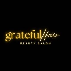 Grateful Hair By Nikita B, 1 Circular Ave, Hamden, 06511